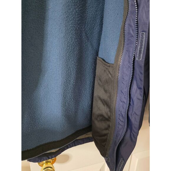 The North Face men's antora triclimate jacket XL - Picture 4 of 12